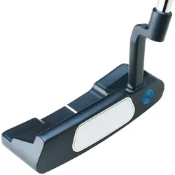 Odyssey Ai-ONE Double Wide CH Putter - RH / 33 inch