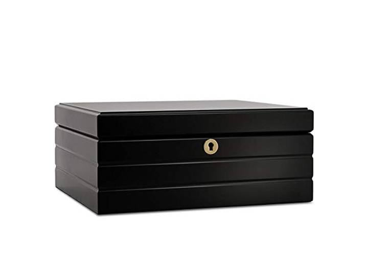 Adorini Humidor Firenze - Deluxe