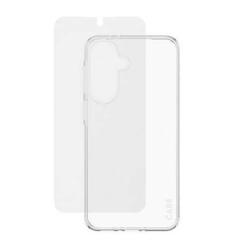 PanzerGlass Displayschutzglas Samsung Galaxy A37 1 St. CR46764