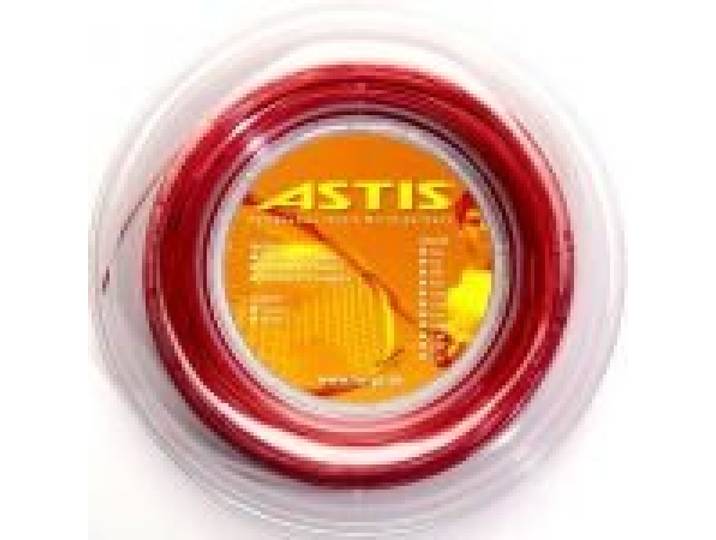 Astis Precision PCP Speed 200 m 1,19 mm Tennissaite
