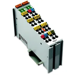 WAGO GmbH &amp; Co. KG Inkremental-Encoder 750-637