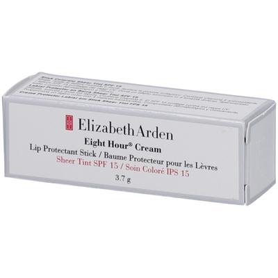 Arden Spec Care Eight Hour Lipst Spf15 Blush 1 St Creme