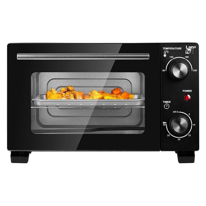 Lafe Mini piekarnik PIW-001 (32512104)