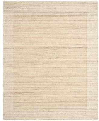 Calvin Klein CK082 Ridge Handwoven Farmhouse Indoor Rug