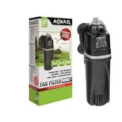 AQUAEL Filtr Fan Mini Plus