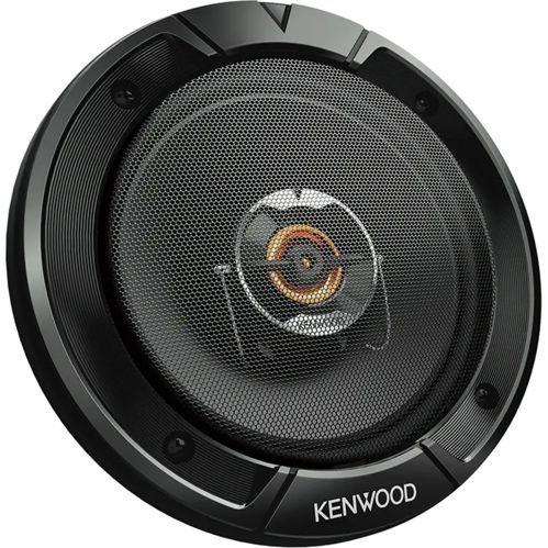 Kenwood KFC-S1677EX