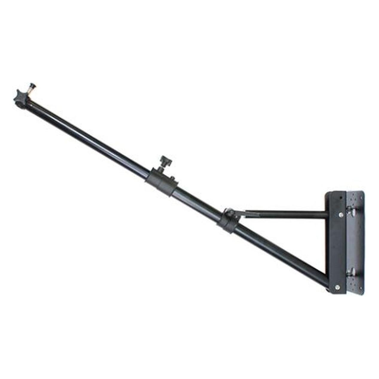 Falcon Eyes Wandausleger WB-1250 (296916)