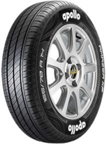 Apollo Sommerreifen [] 155/70r13 75t - Amazer Xp Al15570013tazxaz0