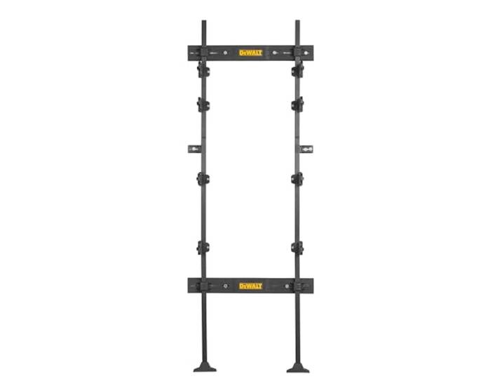 DWST1-75694 - Sistema fijaci¾n a la pared ToughSy