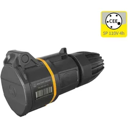 Walther Werke CEE NEO Kupplung Classic FW311504CC