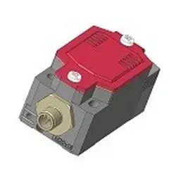 Bernstein Positionsschalter MN78-02 04
