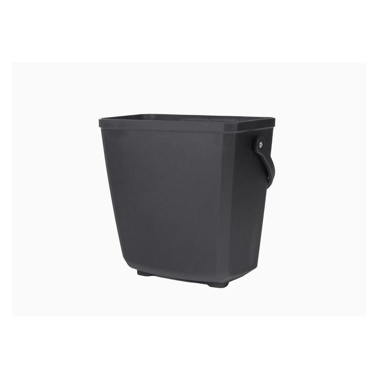 Atran Velo Bring M AVS (20 l) (1765-10-71)