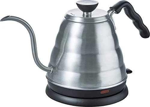 Hario Buono V60 800ml
