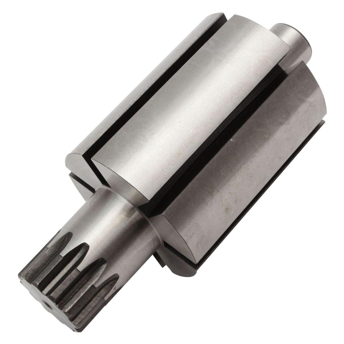 Hazet Rotor 9013SPC-017 (9013SPC-017) (9013SPC-017)
