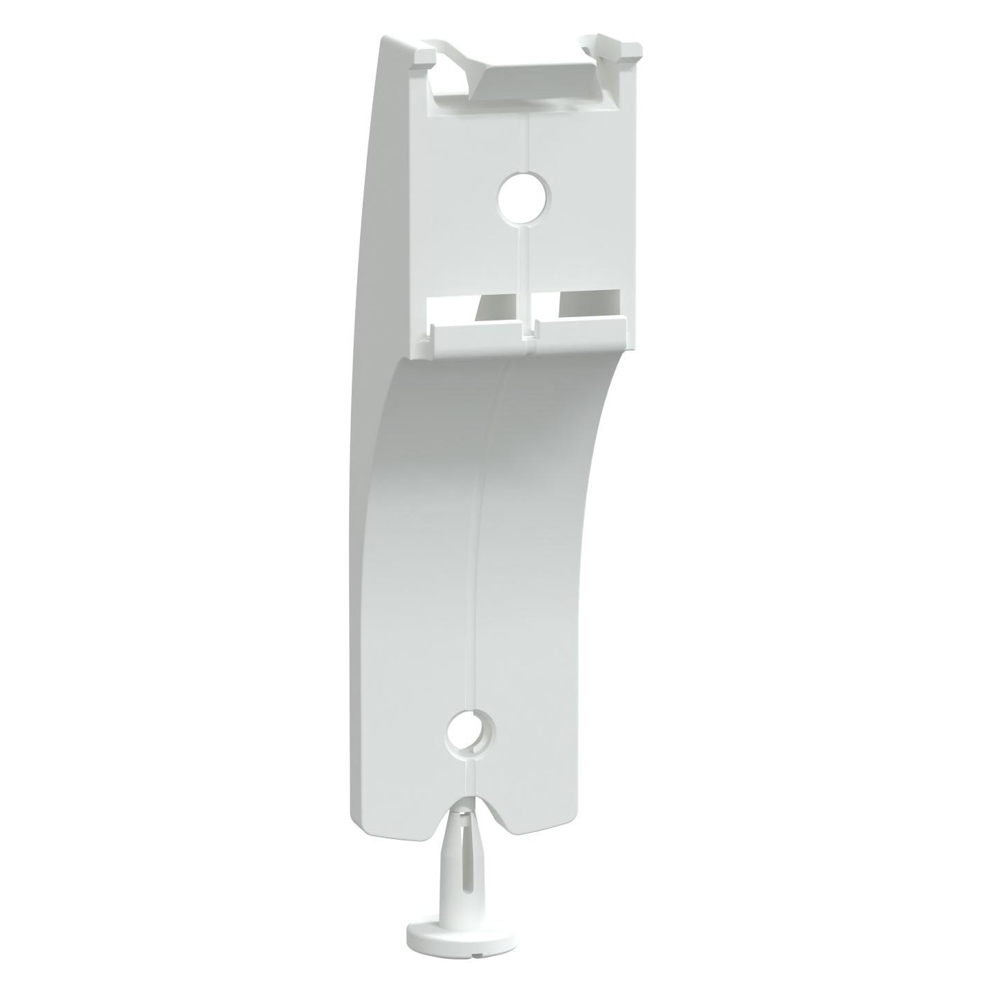 Schneider Electric PrismaSeT-P (LVS04255)
