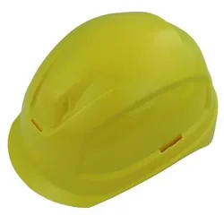 DEHN Elektriker-Schutzhelm ESH U 1000 S SY 785705
