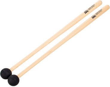Meinl MPM4 Percussion Rubber Mallet