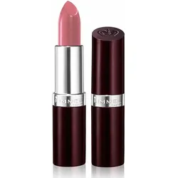 Rimmel London Lasting Finish Lipstick 002
