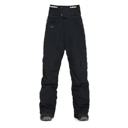HORSEFEATHERS NELSON Hose 2027 black - L