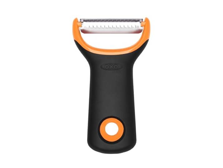 OXO Good Grips Julienne Schiller