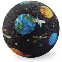 Crocodile Creek Spielzeugtiere 13 cm (Multilingual)