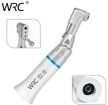 Uplift Essentials Dental Low Speed Handpiece Set For Polishing And Lab Work contra Angle