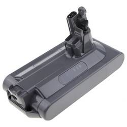 CS Cameron Sino Werkzeug-Akku 25.2 V 3000 mAh CS-DYC110VX
