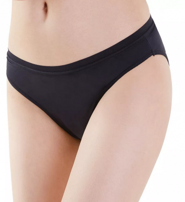 Irisana Intimate Menstrual Panties M