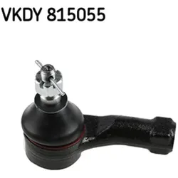Spurstangenkopf SKF VKDY 815055 für Hyundai I10 I