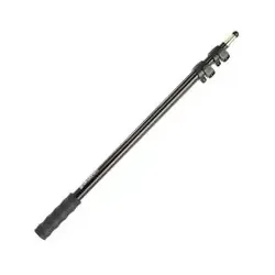 ELINCHROM EL-Boom Arm 63 - 156 cm #31049