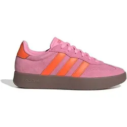ADIDAS Damen Freizeitschuhe Barreda, Größe 38 in Pink 5