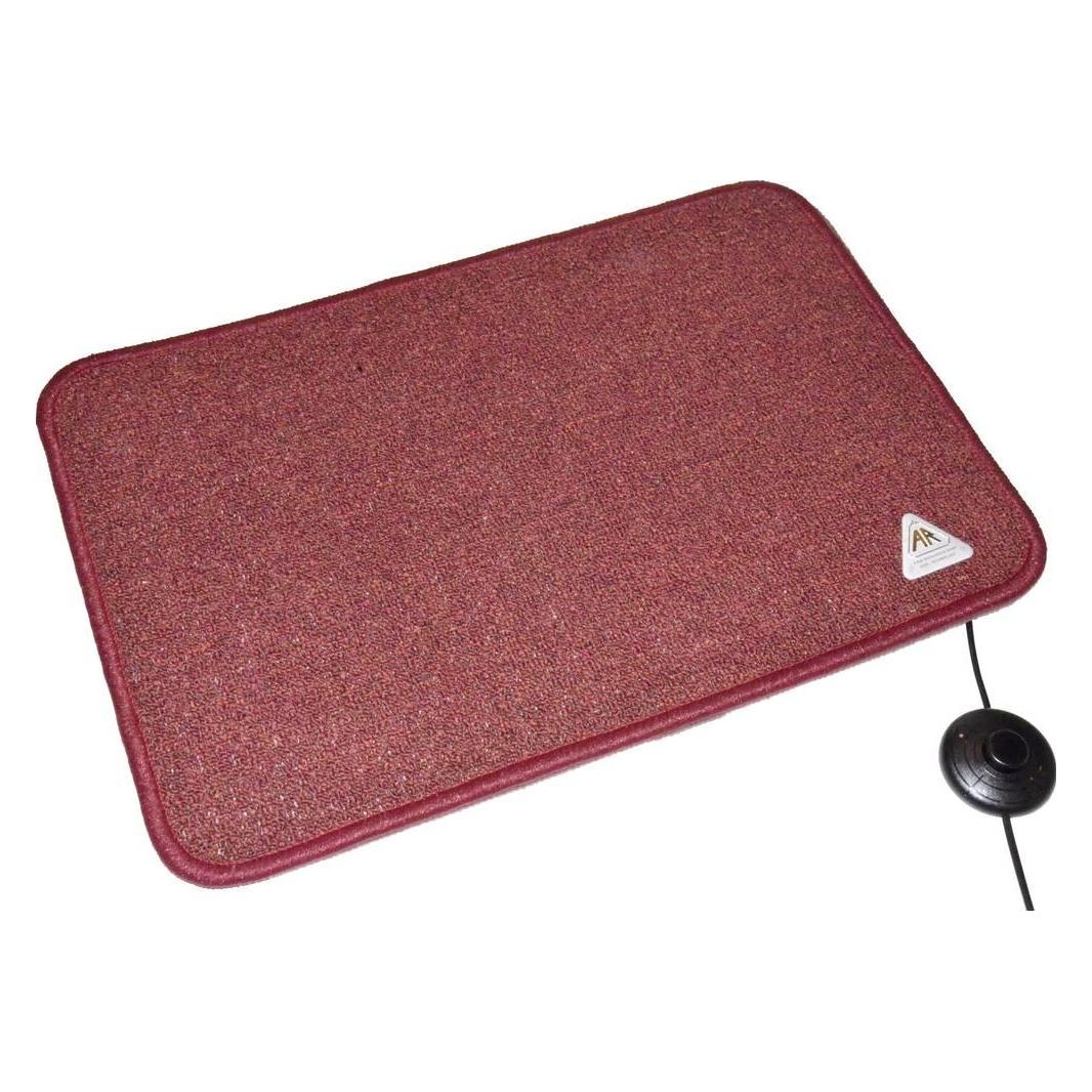 Arnold Rak Heat Master (70 x 50 cm) (611258-B)