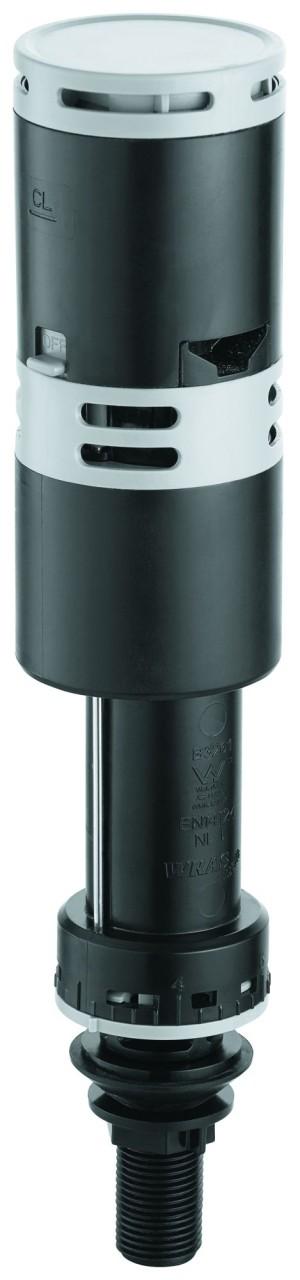 GROHE Füllventil 49540 , 49540000 49540000