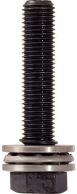 Ks Tools Schraube 129.0304