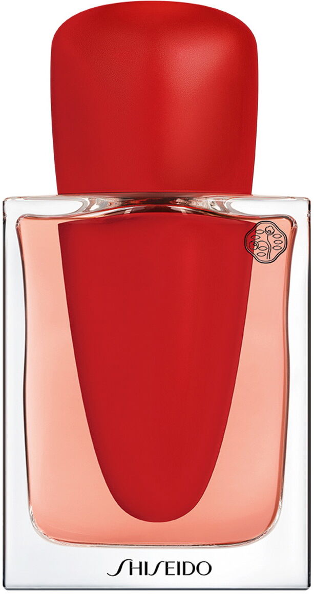 30ml Shiseido Ginza Eau de Parfum Intense
