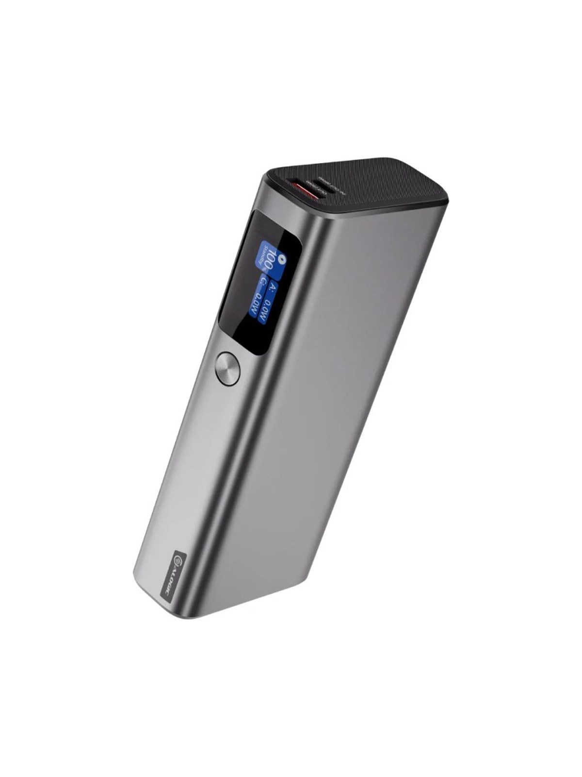 ALOGIC Ruck 130W USB Charging - 20000 mAh