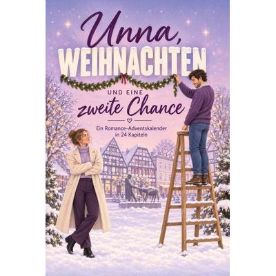 Unna, Weihnachten und eine zweite Chance