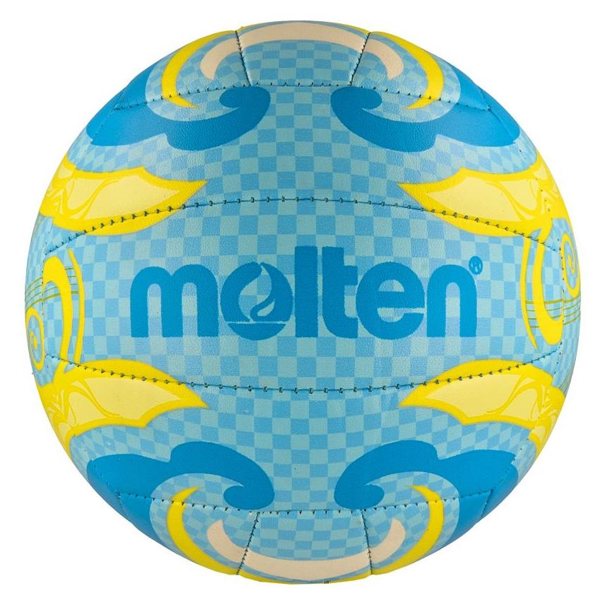 Molten V5B1502-C BEACHVOLLEYBALL (5) (ST-632MOV5B1502C)