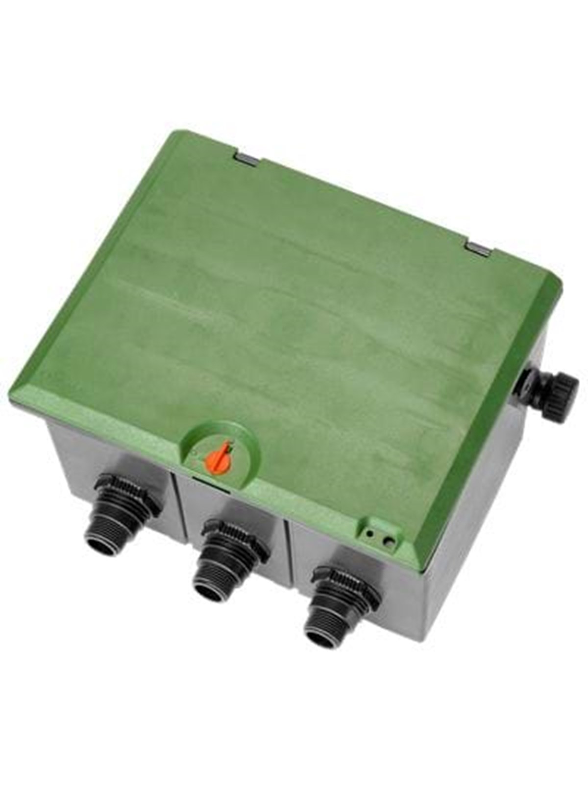 Gardena Ventilbox V3