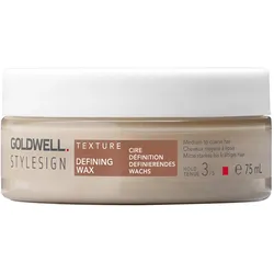 75ml Goldwell StyleSign Texture Definierendes Wachs