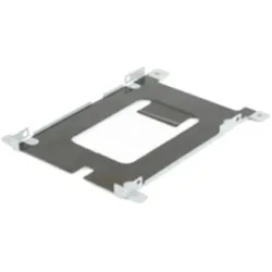 Origin Storage CADDY : PEDGE M520/M620/M820, SSD + Festplatte Zubehör