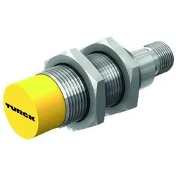 Turck Schreib-Lese-Kopf HF TN-EM18WD-H1147-EX