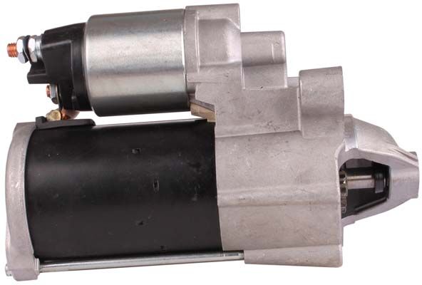 Powermax Starter 88214980 Für Bmw