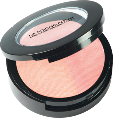 L'Oreal Deutschland GmbH ROCHE-POSAY Toleriane Teint Fixier Puder 12 g 02208986