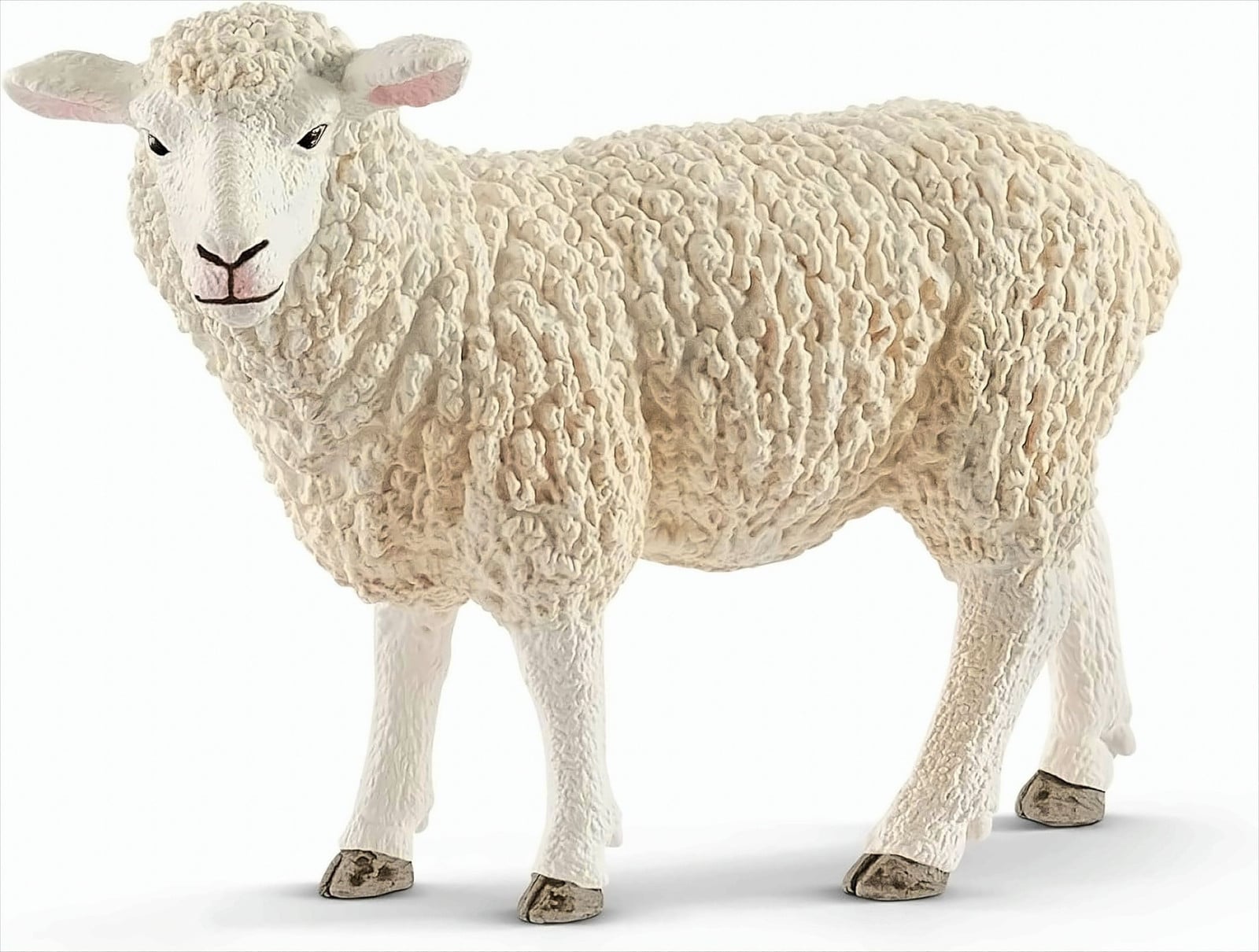 Schleich Farm World Schaap