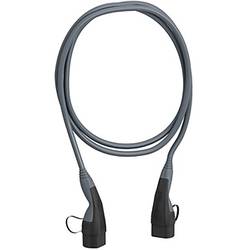 Schneider Electric EVP1CNL32322 eMobility Ladekabel
