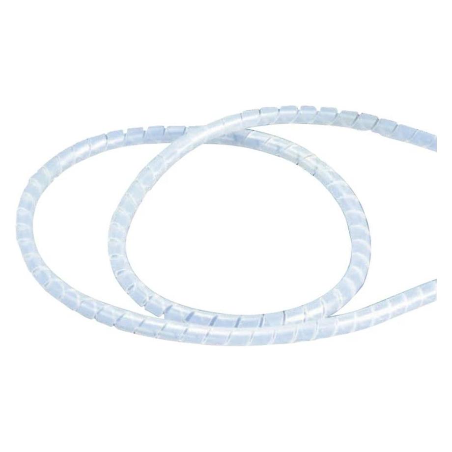 Erico Spiralschlauch (Kabelspiralschlauch, 5 cm) (556100)