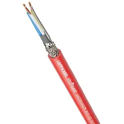 Lapp Kabel&amp;Leitung UNITRONIC BUS CC 3X1XAWG20 2170360/100