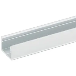 Sigor 1m Aufbauprofil 13 -  9730001
