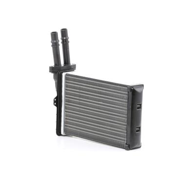 RIDEX Wärmetauscher RENAULT 467H0022 R21249,6025370414,6025370901 Plattenwärmetauscher,Heizungskühler,Wärmetauscher, Innenraumheizung 6025370932